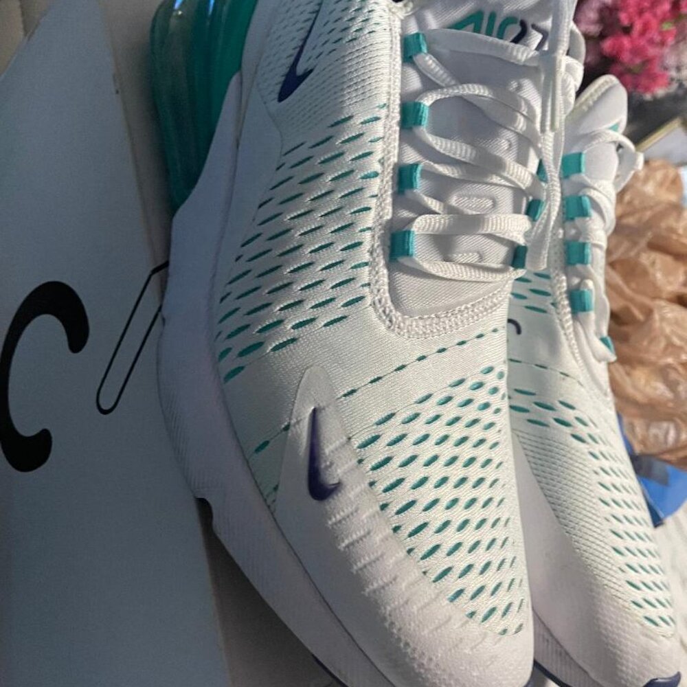 Air Max 270 Mens size 12